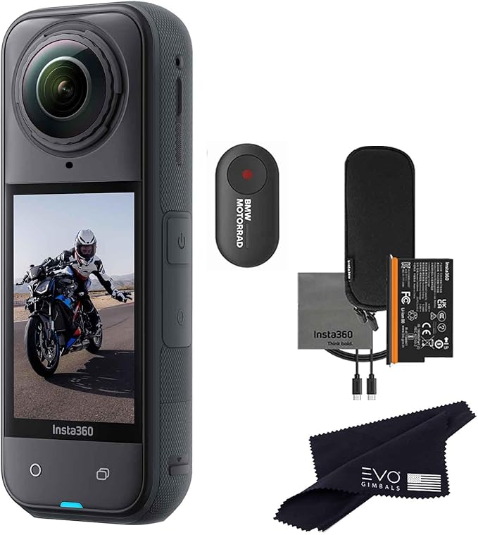 إكس تريز Xtriz X5 Bmw Bundle Limited Edition