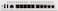 FORTINET FortiGate FG-61F-BDL-950-36