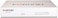 FORTINET FortiGate FG-61F-BDL-950-36