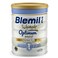Blemil Plus 1 Optimum 800G