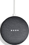 Google Smart TV kit bundling of google home mini and 3rd generation Chromecast   GA00545-US