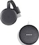 Google Smart TV kit bundling of google home mini and 3rd generation Chromecast   GA00545-US