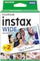 عبوتان من 10 أوراق فوجي فيلم انستاكس لكاميرا انستاكس ميني 8/7 اس (إجمالي 20 ورقة)