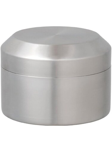 Kinto Lt Canister 250Ml, 21237