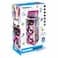 TrendIX Party Edition Karaoke Speaker and Microphones