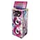 TrendIX Party Edition Karaoke Speaker and Microphones