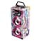 TrendIX Party Edition Karaoke Speaker and Microphones