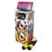 TrendIX Golden Star Karaoke Speaker and Microphones