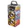 TrendIX Golden Star Karaoke Speaker and Microphones