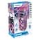 TrendIX Top Singer Karaoke Speaker and Microphones