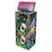TrendIX Neon World Karaoke Speaker and Microphones