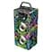 TrendIX Neon World Karaoke Speaker and Microphones