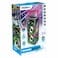 TrendIX Neon World Karaoke Speaker and Microphones