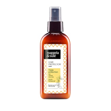 Nuggela &amp; Sule Hair Protector Triple Protect 125ml
