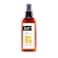 Nuggela &amp; Sule Hair Protector Triple Protect 125ml