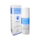 Blue Cap Spray 100ml