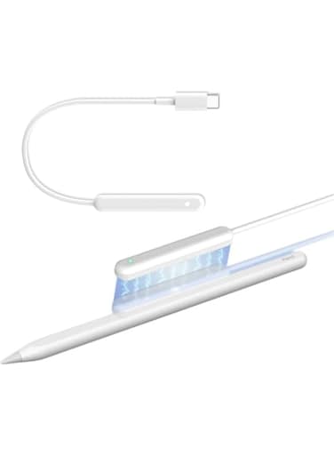 Nonstick Pan Bakeware, Oval Shape Aluminum Metal Baking Tray, Mold Easy-Demoulding and Easy Operation Cheese Cake Making Molds for Breads, Cakes and Lasagna for Home, Kitchen, Bakery