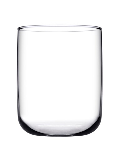 ICONIC 280cc Tumbler &acirc;&euro;&ldquo; 3-Piece Classic Glass Set