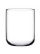 ICONIC 280cc Tumbler &acirc;&euro;&ldquo; 3-Piece Classic Glass Set