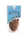 Jr Pet Products Pure Ostrich Training Treats 85gm