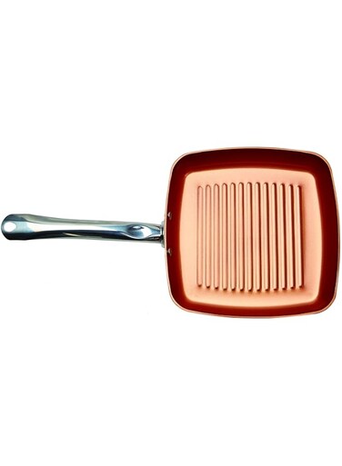 Copper Chef Square Grill Pan 27" CM
