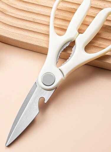 Scissor