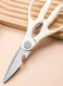 Scissor