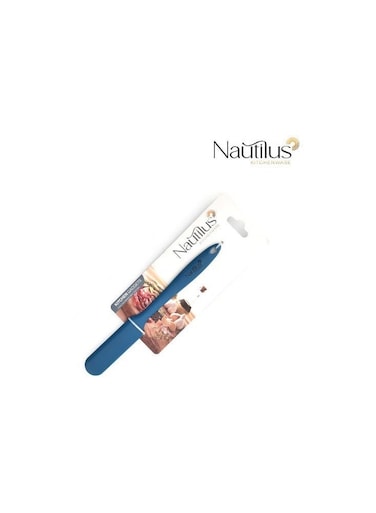 Silicone Spatula 21cm*2.5cm, RNGT-0092