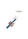 Silicone Spatula 21cm*2.5cm, RNGT-0092