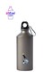 King Raven Aluminum Water Bottle 600 ml
