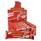 Grenade High Protein, Low Sugar Candy Bar - Peanut Nutter, 12 x 60 g