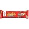 Grenade High Protein, Low Sugar Candy Bar - Peanut Nutter, 12 x 60 g