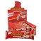 Grenade High Protein, Low Sugar Candy Bar - Peanut Nutter, 12 x 60 g