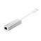 j5create JUE130 USB 3.0 Gigabit Ethernet Adapter