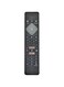 Replacement Remote Control for TV 43PUS6754/12, 43PUS7394, 50PUS7394, 55PUS6704, 58PUS650465, 65OLED804/12 &ndash; Compatible with LED, Smart, and OLED TVs, No Setup Required