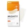 Mighty Patch Hero Cosmetics Chin - XL Contoured Hydrocolloid Chin For Blemishes And Pimples - Non-Irritating (10 Count)