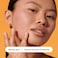 Mighty Patch Hero Cosmetics Chin - XL Contoured Hydrocolloid Chin For Blemishes And Pimples - Non-Irritating (10 Count)
