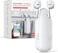 SwitchBot 2025 Automatic Curtain Opener 3 Rod