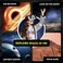Abacus Brands STEAM Solar System VR Lab - Illustrated Interactive VR Book and STEAM Learning Activity Set