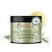 Mielle Organics Rosemary Mint Strengthening Pomade-To-Oil Scalp &amp; Hair Quencher 142g, Nourishes, Conditions &amp; Add Shine