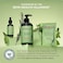 Mielle Organics Rosemary Mint Strengthening Pomade-To-Oil Scalp &amp; Hair Quencher 142g, Nourishes, Conditions &amp; Add Shine