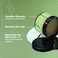 Mielle Organics Rosemary Mint Strengthening Pomade-To-Oil Scalp &amp; Hair Quencher 142g, Nourishes, Conditions &amp; Add Shine