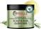 Mielle Organics Rosemary Mint Strengthening Pomade-To-Oil Scalp &amp; Hair Quencher 142g, Nourishes, Conditions &amp; Add Shine