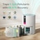 Dreo 605S Smart Air Purifier