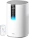 Dreo 605S Smart Air Purifier