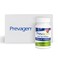 Prevagen Regular Strength 10mg, 30 Capsules1 Packwith ApoaequorinVitamin D with Attractive and Stackable Prevagen Storage Box