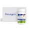 Prevagen Regular Strength 10mg, 30 Capsules1 Packwith ApoaequorinVitamin D with Attractive and Stackable Prevagen Storage Box