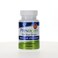 Prevagen Regular Strength 10mg, 30 Capsules1 Packwith ApoaequorinVitamin D with Attractive and Stackable Prevagen Storage Box