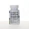 Prevagen Regular Strength 10mg, 30 Capsules1 Packwith ApoaequorinVitamin D with Attractive and Stackable Prevagen Storage Box