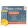 Hydralyte Liver SupportElectrolytes Milk Thistle Drink, Pineapple Mango